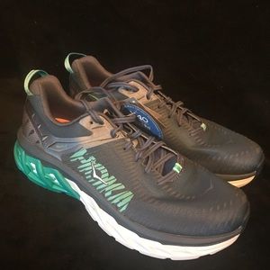 Running/ Walking Shoes HOKA One One W ARAHI 2
